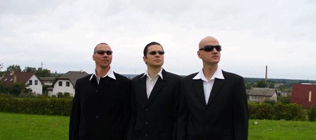 Turpmāk e-BAZNICU vadīs KLB