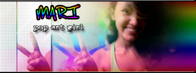 maripopartgirl.jpg