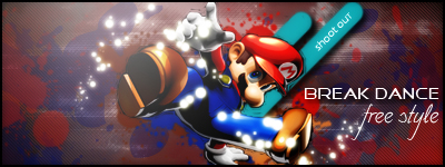 mario%20breakfree.jpg