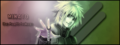 setdan2.jpg