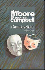 P00005 - Alan Moore - El Amnios Natal.howtoarsenio.blogspot.com P00005 - Alan Moore - El Amnios Natal.howtoarsenio.blogspot.com