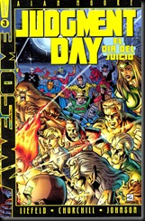 03_Judgment Day 03_Judgment Day
