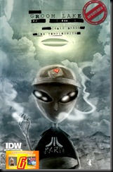 Groom Lake 02 Groom Lake 02