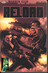 Reload_3