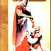 [Dolmen]Supreme (Alan Moore) [12/12][Comic][Español][CBR][Mega]