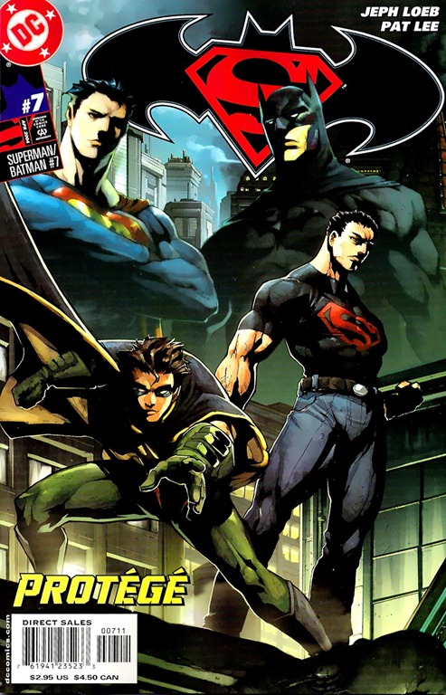 [P00008 - Superman & Batman #7[2].jpg]