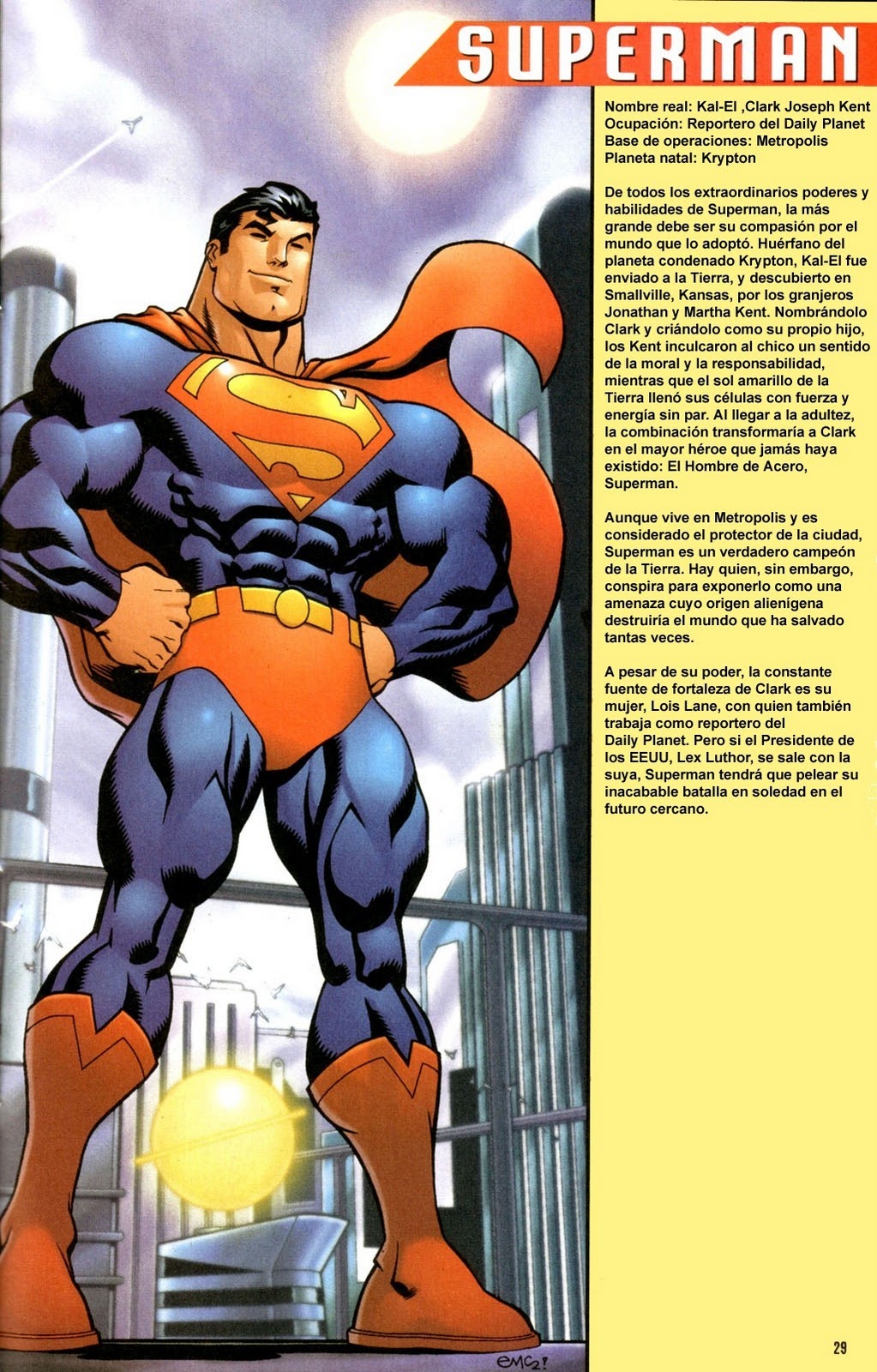 [Superman[3].jpg]
