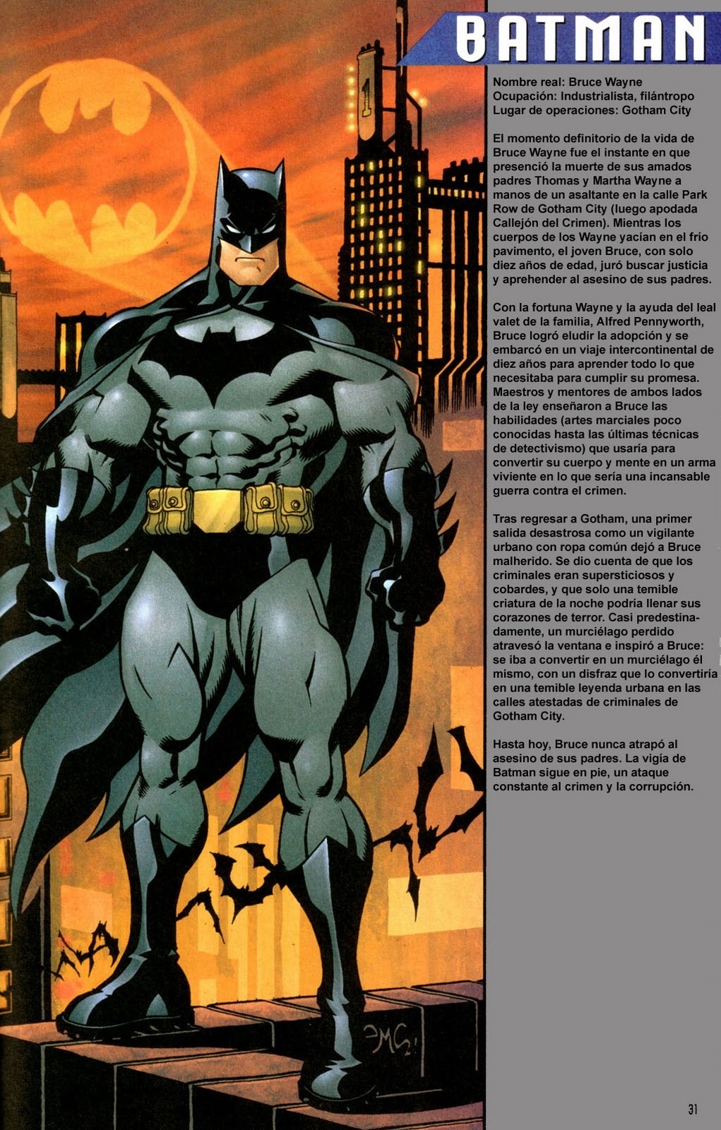 [Batman[3].jpg]