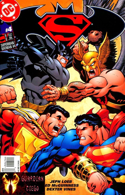 [P00005 - Superman & Batman #4[2].jpg]