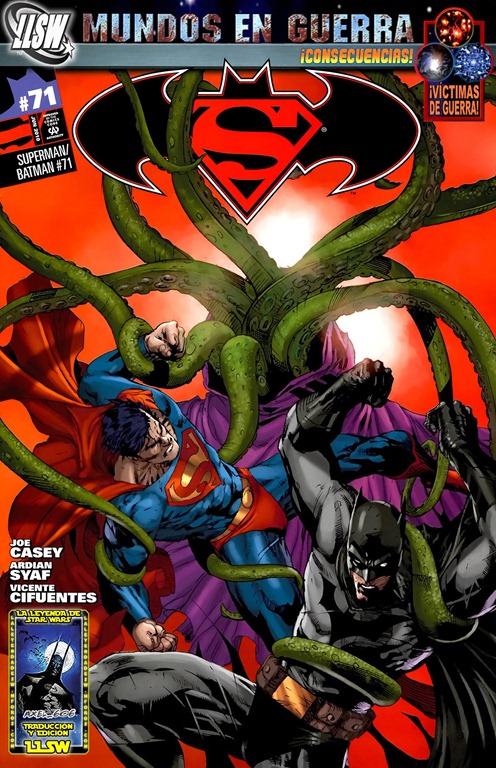 [P00049 - Superman & Batman #71[2].jpg]