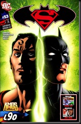 P00035 - Superman & Batman #53