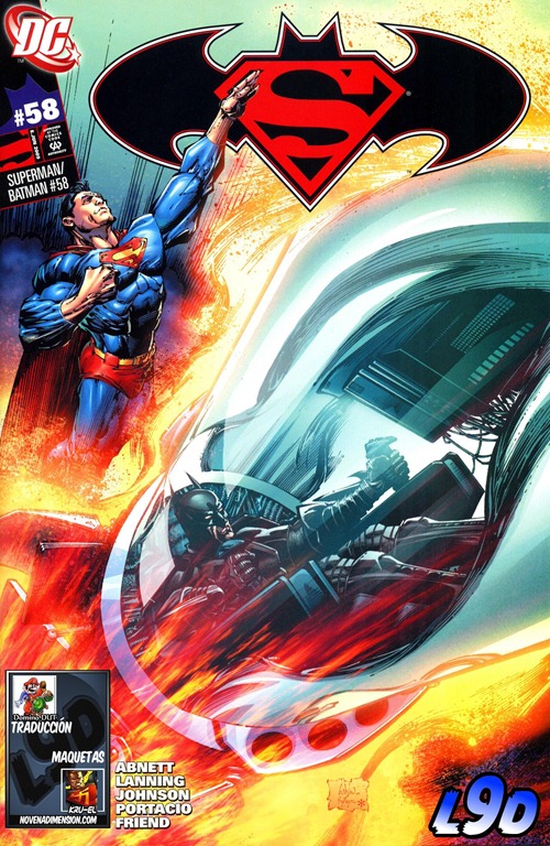 [P00037 - Superman & Batman #58[2].jpg]