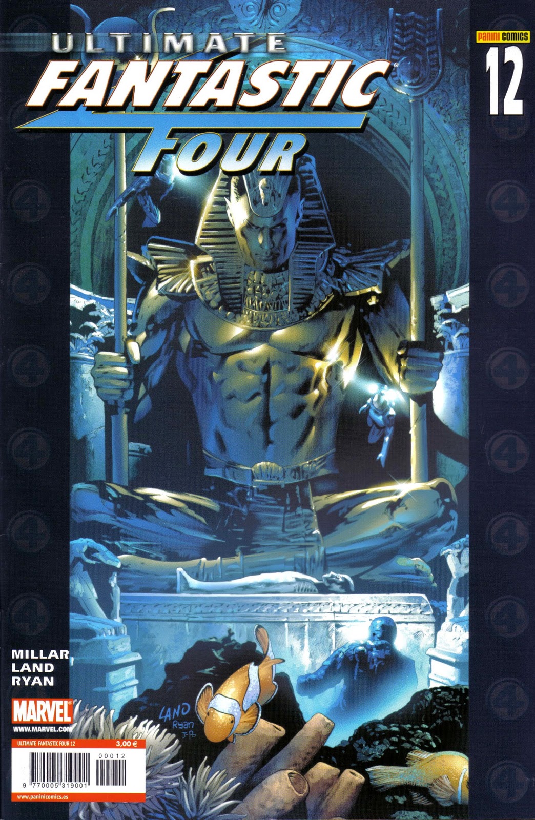 [P00005 -  04 - Ultimate Fantastic Four 12 #24[2].jpg]