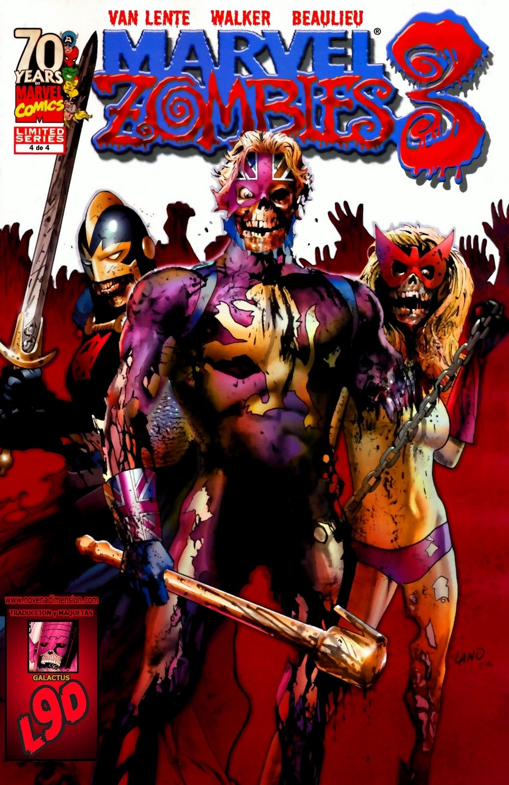 [P00014 -  13 - Marvel Zombies v3 #4[2].jpg]