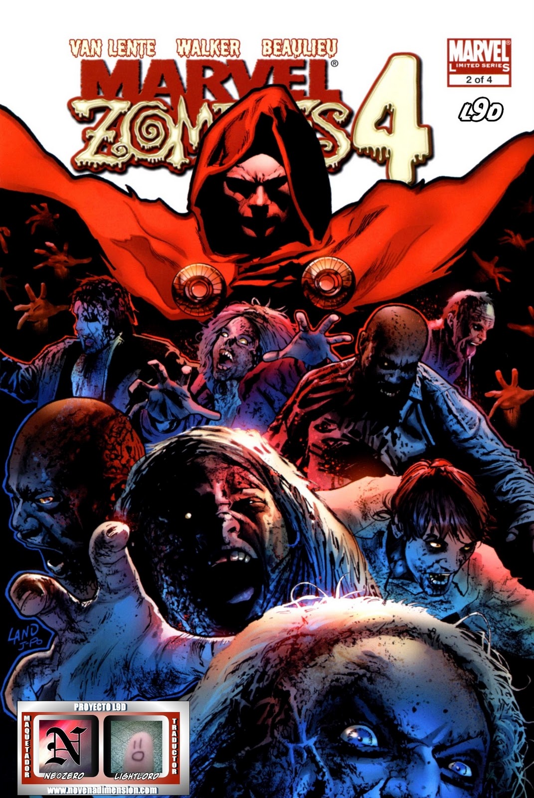 [P00016 -  15 - Marvel Zombies 4 #2[2].jpg]