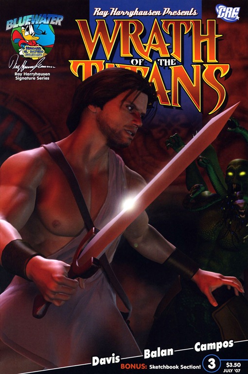 [Wrath of the Titans #3 001[2].jpg]