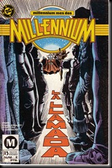 P00007 - Millenium mes dos.howtoarsenio.blogspot.com #7