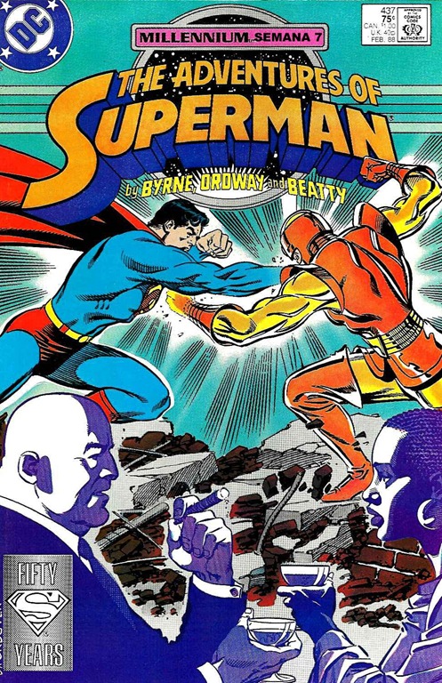 [P00037 - 37 The Adventures of Superman #437[2].jpg]