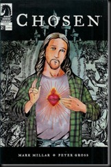 P00002 - Chosen Nº howtoarsenio.blogspot.com #2 P00002 - Chosen Nº howtoarsenio.blogspot.com #2