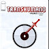 [Image] Transhumano[4/4][Comic][Español][CBR][Mega]