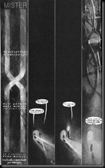 P00008 - Neil Gaiman - Mister X.howtoarsenio.blogspot.com P00008 - Neil Gaiman - Mister X.howtoarsenio.blogspot.com