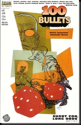 P00006 - 100 Balas #6