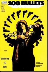 P00015 - 100 Balas #15