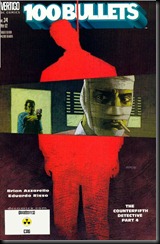 P00034 - 100 Balas #34