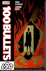 P00071 - 100 Balas #71