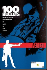 P00051 - 100 Balas #51