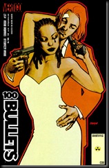 P00057 - 100 Balas #57