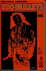 P00065 - 100 Balas #65