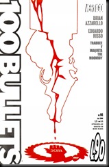 P00066 - 100 Balas #66