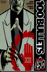 P00069 - 100 Balas #69