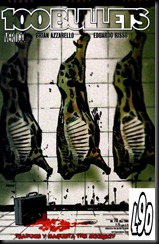 P00070 - 100 Balas #70