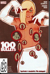 P00097 - 100 Balas #97