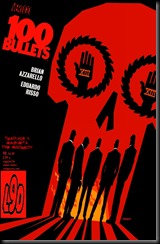 P00098 - 100 Balas #98