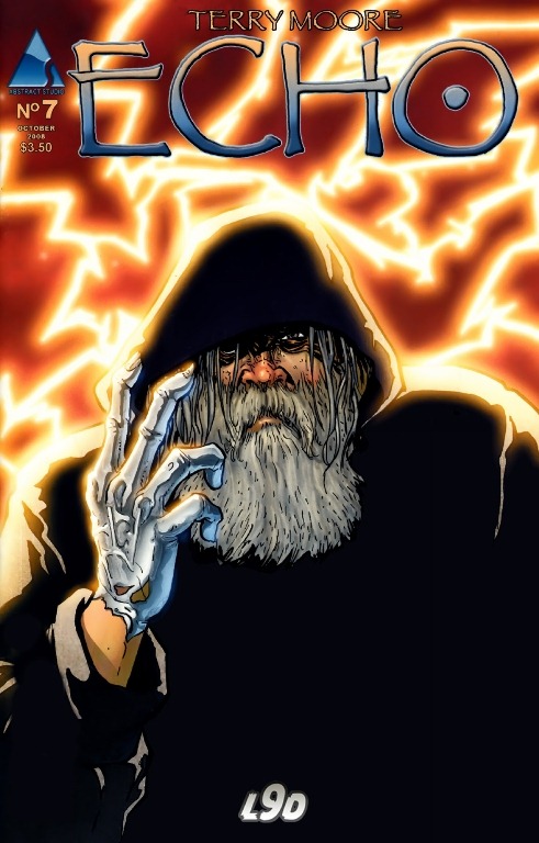 [P00007 - Echo #7[2].jpg]