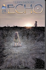 P00009 - Echo #9