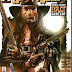 [Max] Apache Skies[4/4][Comic][Español][CBR][Mega]