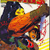 [Norma]Body Bags[2/2][Comic][Español][CBR][Mega]