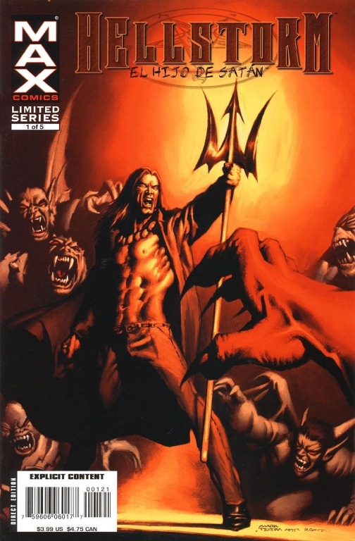 [07-10-2010 - Hellstorm - Son of Satan[3].jpg]