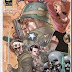 [Cliffhanger] High Roads[6/6][Comic][Español][CBR][Mega]
