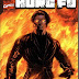 [Max] Maestro de Kung Fu[3/3][Comic][Español][CBR][Mega]