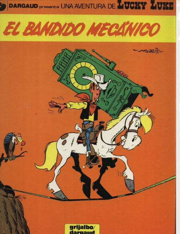 [P00048 - Lucky Luke  - El bandido mecanico #48[2].jpg]