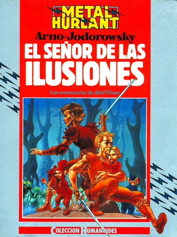 [P00004 - Las aventuras de Alef-Thau  - El señor de las ilusiones.howtoarsenio.blogspot.com #4[2].jpg]