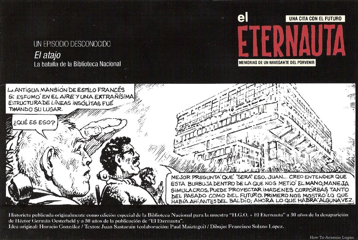 [P00002 - El Eternauta - El atajo #50[2].jpg]