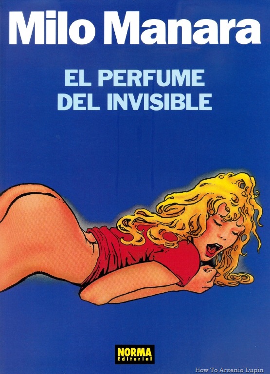 [P00005 - Manara - El Perfume del Invisible.howtoarsenio.blogspot.com[2].jpg]