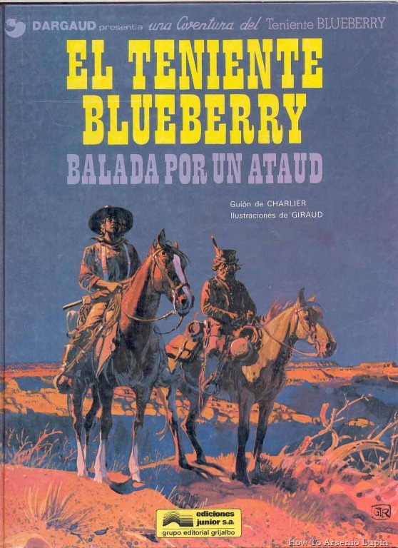 [P00015 - Teniente Blueberry #15[2].jpg]