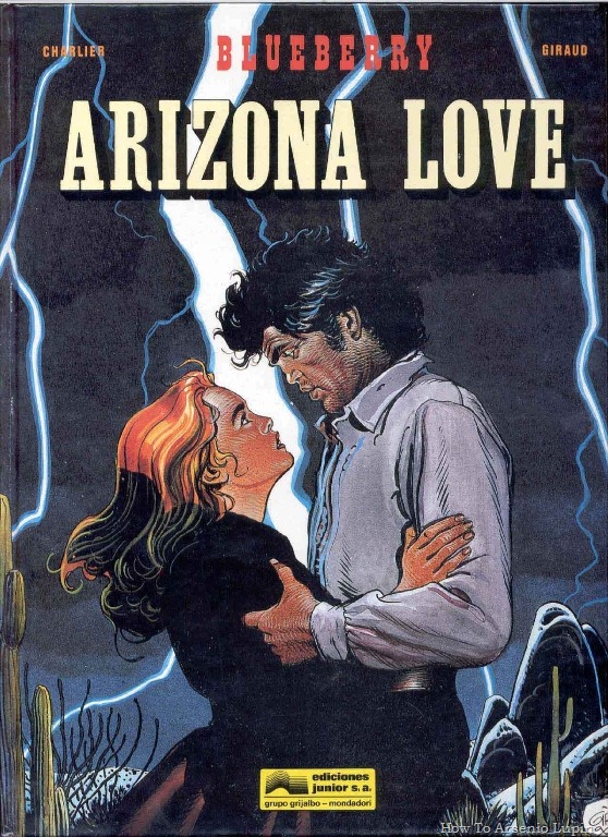 [P00023 - Teniente Blueberry #23[2].jpg]